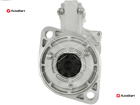 S2045(HITACHI)