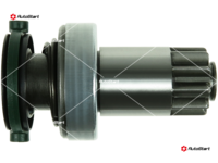 SD0092