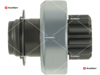 SD3011