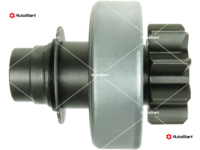 SD3007