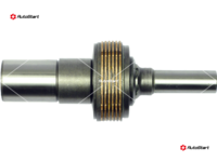 SD0192