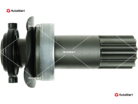 SD0300S
