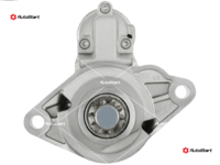 S0253(SEG)