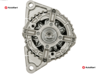 A0973(SEG)