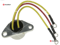 ARC9120S