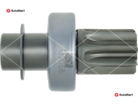 SD2058