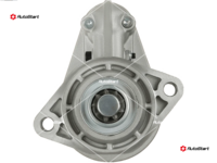 S01000S