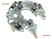 ARC6019