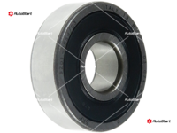 ABE9002(SKF)
