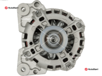 A0527(SEG)