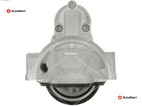S01021(SEG)