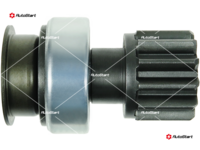 SD5007