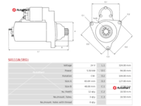 S01118(SEG)