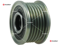 AFP0015(INA)