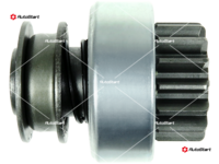 SD2023