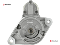 S0451(SEG)