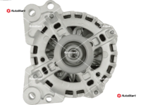 A0912(SEG)