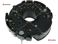 ARC0024