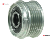 AFP0019(INA)
