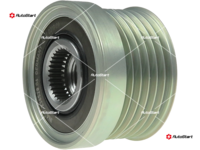 AFP0028(INA)