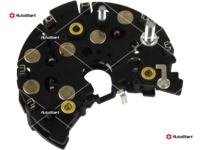 ARC0056