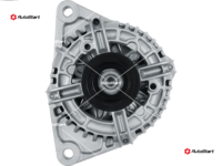 A0074(SEG)