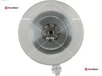 S9631S