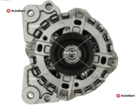 A0979(SEG)
