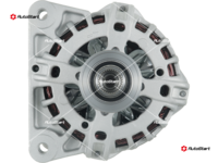 A01241(SEG)