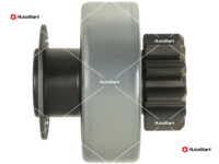 SD3067