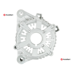 ABR3035S