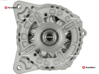 A0971S