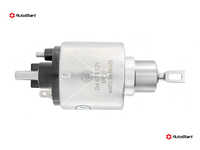 ZM3381