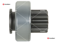SD2042