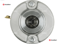 S6557S