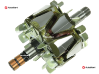 AR0012
