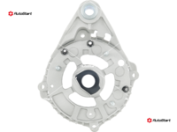 ABR4016