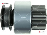 SD9144