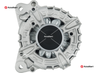 A01148(SEG)