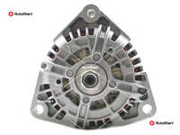 MG795