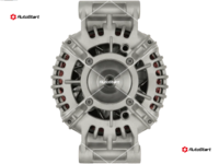 A0601(SEG)