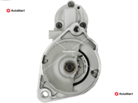 S0391(SEG)