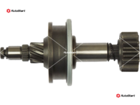 SD5107