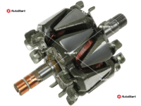 AR3017