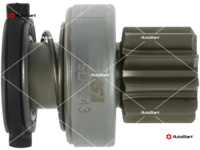 SD0243