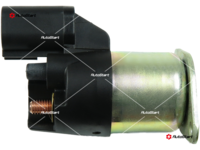 SS0077(BOSCH)
