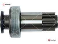 SD3078