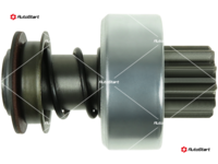 SD0106