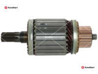 SA5025