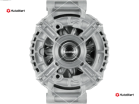 A0548(SEG)